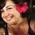 Victoria Vasquez's profile image