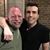 Kenny Campbell Sorrentino's profile image