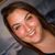 Heather Miller's profile image