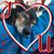 Kasey Rau Warthman's profile image