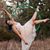 Hana Leyx's profile image