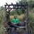 Kelley Rouda's profile image