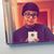 Breauna Mello's profile image