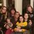 Monica Harbold Downes's profile image