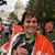 Denise Cain Sundquist's profile image