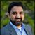 Bhargav Bhatt's profile image
