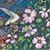 Deb's Gardening's profile image