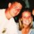 Heide Leigh Richter's profile image