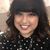 Connie Rocha's profile image