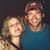 Christine Moleski Brenker's profile image