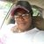 LaTasha Neely-Washington's profile image