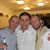 Mike Egan's profile image