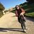 Liz Kipps's profile image