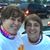 Dawn Maier's profile image
