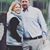 Carley Edwards Hansman's profile image