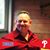 George Petel's profile image