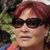 Orit Sela's profile image
