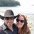 Suzanne Pierce's profile image