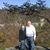 Dale-Sherry Born's profile image