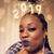Latoya Holman's profile image