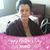 Alicia R Dyson Mills's profile image