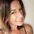 Renée Surette's profile image