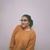 Victoria Webb's profile image