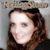 Shannon Chance-Kenney's profile image