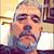 David Askew's profile image