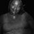 Michael Davis's profile image