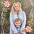 Janna Dutton's profile image