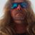 Terry Scott's profile image