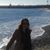 Manuela Caracciolo's profile image
