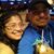 Angel Rodriguez's profile image