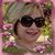 Alisa Gabriyelyan's profile image