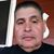 Javier Olivarez's profile image