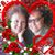 Jorge Figueroa's profile image