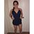 Esmeralda Camarena's profile image