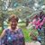 Iris Pohl Smith's profile image