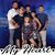 Michelle Castillo's profile image