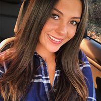 Shannon Wallace's profile image