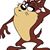 Forrest Johnson's profile image