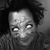 Cindy Branham's profile image