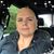 Vikki Morris's profile image