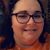 Teresa Meekins's profile image