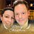 Charles Lutte's profile image