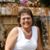 Diana Hansen's profile image