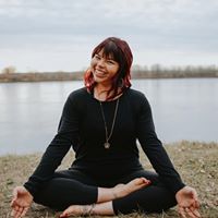 Elisabeth Perez's profile image