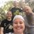 Jamie- Lynn Robinson's profile image