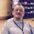 Gary M Tudor's profile image
